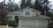5612 64th Ave W University Place, WA 98467 - Image 3252158