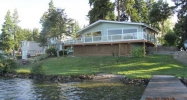 16117 Peninsula Rd Stanwood, WA 98292 - Image 3252156