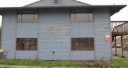 1508 Valley Ave Sumner, WA 98390 - Image 3252164