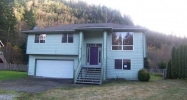 2901 Green Valley Dr Maple Falls, WA 98266 - Image 3252161