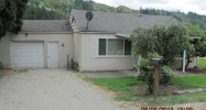5715 162nd Ave E Sumner, WA 98390 - Image 3252159