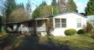 4213 U S Hwy 12 Mossyrock, WA 98564 - Image 3252166