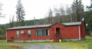 24373 Highway 112 Clallam Bay, WA 98326 - Image 3252168