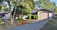 7902 Ne 183rd St Kenmore, WA 98028 - Image 3252157