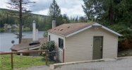 27325 Se306th St Black Diamond, WA 98010 - Image 3252163