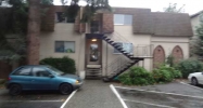 7217 Ne 175th St Unit 104 Kenmore, WA 98028 - Image 3252169