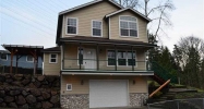 24002 Cedar Way Mountlake Terrace, WA 98043 - Image 3252160