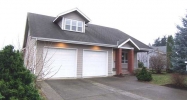 403 Dennison Ln Nooksack, WA 98276 - Image 3252165