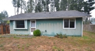 72 N Gary Avenue Port Townsend, WA 98368 - Image 3252187