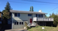524 Root St Port Townsend, WA 98368 - Image 3252186