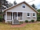 38347 Se Northern St Snoqualmie, WA 98065 - Image 3252114