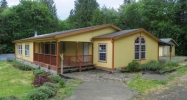 326 Holcomb Road Kelso, WA 98626 - Image 3252108