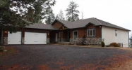 6371 N Villier Rd Nine Mile Falls, WA 99026 - Image 3252225