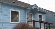 2436 Queets Ave Hoquiam, WA 98550 - Image 3252263