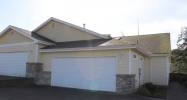 202 Brant Ln Hoquiam, WA 98550 - Image 3252265