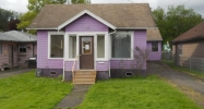 329 Eklund Ave Hoquiam, WA 98550 - Image 3252260