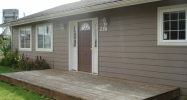 216 14th Street Hoquiam, WA 98550 - Image 3252258