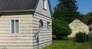 2132 Panama Ave Hoquiam, WA 98550 - Image 3252254