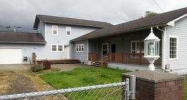 2020 Panama Ave Hoquiam, WA 98550 - Image 3252250