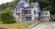 2415 Queets Avenue Unit A B C Hoquiam, WA 98550 - Image 3252240