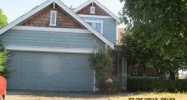 2690 Birch Ct Milton, WA 98354 - Image 3252295