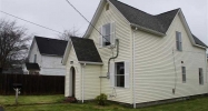 1411 C St Hoquiam, WA 98550 - Image 3252262