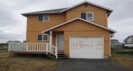 464 Breakers Court Ocean Shores, WA 98569 - Image 3252344
