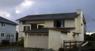 173 Canal Dr Ne Ocean Shores, WA 98569 - Image 3252340