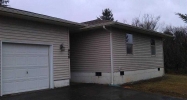 908 Marlin Ct Sw Ocean Shores, WA 98569 - Image 3252342