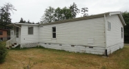 743 Edgewood Avenue NE Ocean Shores, WA 98569 - Image 3252337