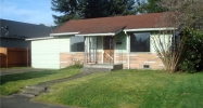 903 S Tower Ave Centralia, WA 98531 - Image 3252354