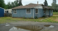 21648 Old Hwy 99 Sw Centralia, WA 98531 - Image 3252351
