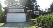 2934 Janet Ave Camano Island, WA 98282 - Image 3252345