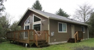 194 S Oar Loop Sw Ocean Shores, WA 98569 - Image 3252338