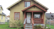 1749 S M St Tacoma, WA 98405 - Image 3252682