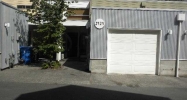 2424 Yakima Ct Tacoma, WA 98405 - Image 3252683