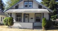 6216 S Alder St Tacoma, WA 98409 - Image 3252685