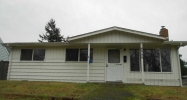 5205 S Junett St Tacoma, WA 98409 - Image 3252686