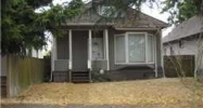 2131 S L St Tacoma, WA 98405 - Image 3252689