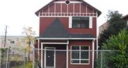 1115 Altheimer St Tacoma, WA 98405 - Image 3252687