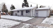 102 S 65th St Tacoma, WA 98408 - Image 3252688