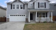 8523 21st Ave E Tacoma, WA 98445 - Image 3252691