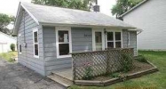 26500 103rd Pl Trevor, WI 53179 - Image 3252875