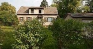 25740 122nd St Trevor, WI 53179 - Image 3252876