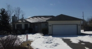 28707 112th Place Trevor, WI 53179 - Image 3252885