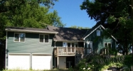230 South Main Street Mishicot, WI 54228 - Image 3252957