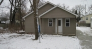 23601 126th Street Trevor, WI 53179 - Image 3252911