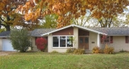 611 Meadowood Lane Brillion, WI 54110 - Image 3252915