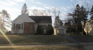 333 Hillandale Ave Rhinelander, WI 54501 - Image 3252920