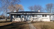 424 W Barry Ave Port Washington, WI 53074 - Image 3252921